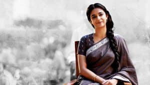 ரகு தாத்தா — foto 11