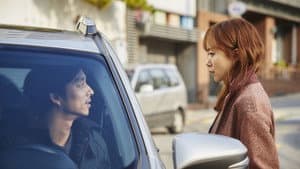 남과 여 — foto 3