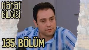 Episodio 37