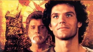 Marco Polo — foto 1