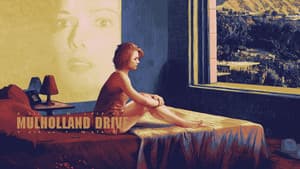 Mulholland Drive: Sueños, misterios y secretos — foto 9