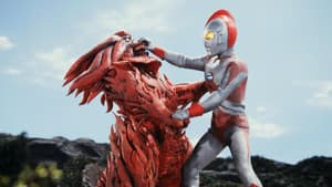 Episodio 12