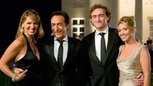 Le Coach — foto 1