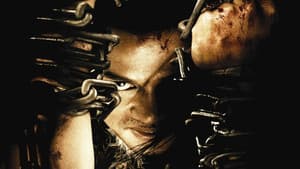 Ong Bak 3 — foto 4