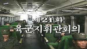 Episodio 21