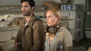 Los Domesticos — foto 6