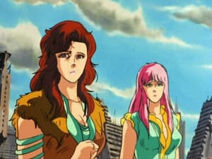 Episodio 6