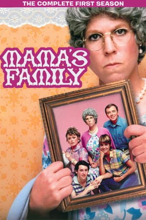 Temporada 1