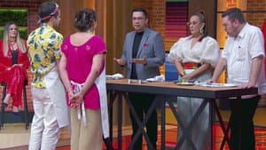 Episodio 4