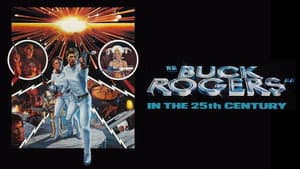 Buck Rogers: El aventurero del espacio — foto 6