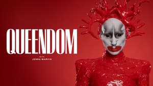 Queendom — foto 3