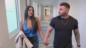 Episodio 28