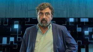 Episodio 5