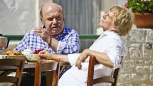 Un medico in famiglia — foto 3