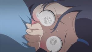 Episodio 6