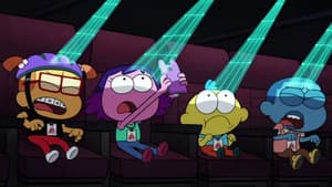 Episodio 51