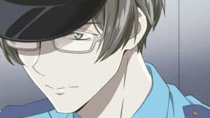 さらざんまい — foto 12