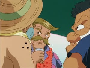 Episodio 16