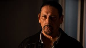 American Sicario — foto 5