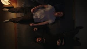 Label Me — foto 5