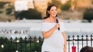 Megan Gailey: Live From My Driveway — foto 1