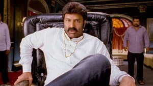 లెజెండ్ — foto 1