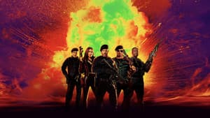 Los indestructibles 4 — foto 12