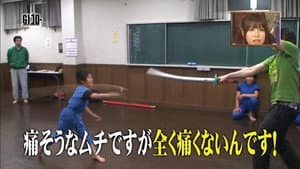 Episodio 11