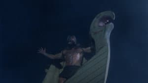 Berserker — foto 5