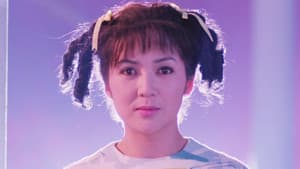 92黑玫瑰對黑玫瑰 — foto 10