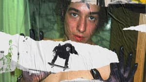 The Scars of Ali Boulala — foto 3