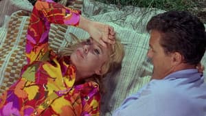 Storia di una donna — foto 1
