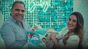 Episodio 3