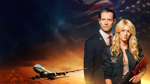 Air Force One Down — foto 2