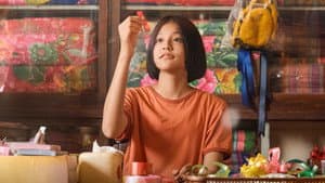 เธอกับฉันกับฉัน — foto 10