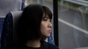 彼女の人生は間違いじゃない — foto 1