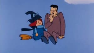 Episodio 78