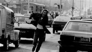 Man on Fire — foto 6