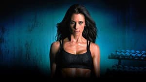 21 Day Fix Extreme — foto 1