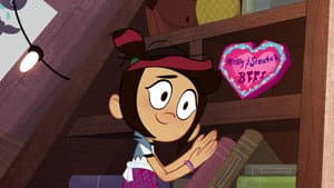 Episodio 37
