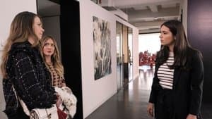 Las mentiras de Liza