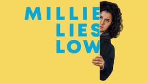Millie Lies Low — foto 4