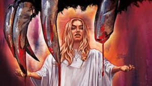 The Blood on Satan's Claw — foto 12