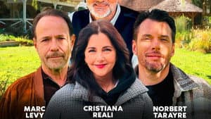 Episodio 9