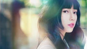 Doona! — foto 12