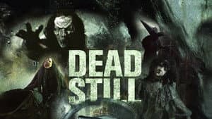 Dead Still — foto 3