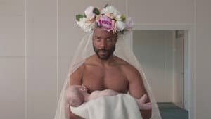 Feminism WTF — foto 1