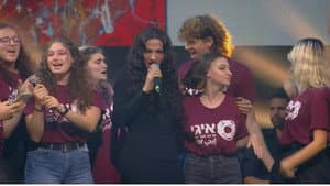 Episodio 13