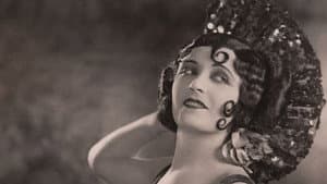 The Spanish Dancer — foto 1