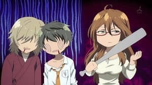 Episodio 11